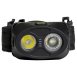 RidgeMonkey Čelovka VRH300X Pro USB Rechargeable Headtorch