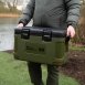 RidgeMonkey CoolaBox Compact 30 L