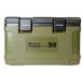 RidgeMonkey CoolaBox Compact 30 L