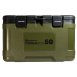 RidgeMonkey CoolaBox Compact 50 L