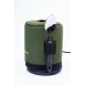 RidgeMonkey Pouzdro na kartuš EcoPower Heated Gas Canister Cover 