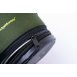 RidgeMonkey Pouzdro na kartuš EcoPower Heated Gas Canister Cover 