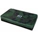 RidgeMonkey Pouzdro Ruggage Compact Accessory Case 330