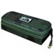 RidgeMonkey Pouzdro Ruggage Compact Accessory Case 80