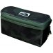 RidgeMonkey Pouzdro Ruggage Standard Accessory Case 80