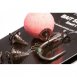 RidgeMonkey Hook Ring Bait Screws 