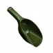 RidgeMonkey Lopatka Bait Spoon Green