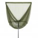Trakker Podběrák Sanctuary T8 Landing Net