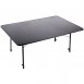 Trakker Stolek Folding Session Table Large