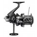 Shimano Aerlex 14000 XTC