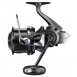 Shimano Aerlex 14000 XTC Spod