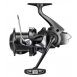 Shimano Aerlex 14000 XTC