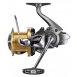 Shimano Aerlex 14000 XSC