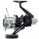 Shimano Beastmaster 14000 XC