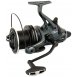 Shimano Big Baitrunner CI4 + XTB LC