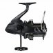 Shimano Speedmaster 14000 XTD
