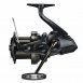 Shimano Speedmaster 14000 XTD