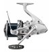 Shimano Ultegra 14000 XR XSD
