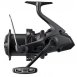Shimano Ultegra 14000 XR XTD