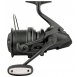 Shimano Ultegra XTE Spod 14000

