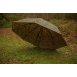 Solar Deštník Undercover Camo 60´´ Brolly