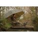 Solar Deštník Undercover Camo 60´´ Brolly