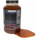 CC Moore Pacific Tuna Booster 500ml