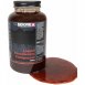 CC Moore Bloodworm Liquid Compound 500ml
