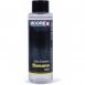 CC Moore Esence Ultra Banana 100ml