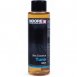 CC Moore Esence Ultra Tuna 100ml
