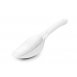 Spomb Lopatka Scoop White