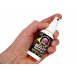 Mainline Dip Bait Spray Toasted Almond 50ml