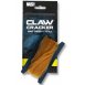 Nash Náhradní náplň Claw Cracker Bait Mesh Refill 7,5m Super Narrow 18mm
