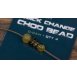 Nash Quick Change Chod Bead