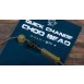 Nash Quick Change Chod Bead