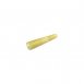 Nash Speed Lead Clip Tail Rubber