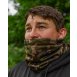 Fox Nákrčník Camo Thermal Snood