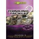 Korda DVD Thinking Tackle Season 5