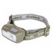 Trakker Čelovka Nitelife Headtorch 420