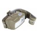 Trakker Čelovka Nitelife Headtorch 420