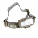 Trakker Čelovka Nitelife Headtorch 420