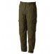 Trakker Kalhoty zateplené Thermal Combats RipStop vel. M