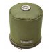 Trakker Pouzdro na kartuš NXG Insulated Gas Canister Cover