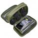 Trakker NXG Stiff Combi Rig Pouch