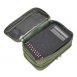Trakker NXG Stiff Combi Rig Pouch