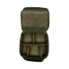 Trakker Taška NXG Compact Tackle Bag
