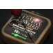 Korda Dark Matter Tungsten Coated Braid