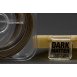 Korda Dark Matter Tungsten Coated Braid Brown 25lb 10m hnědá 