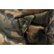 Prologic Vesta Bank Bound Camo Thermo Vest vel. M