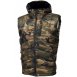 Prologic Vesta Bank Bound Camo Thermo Vest vel. M